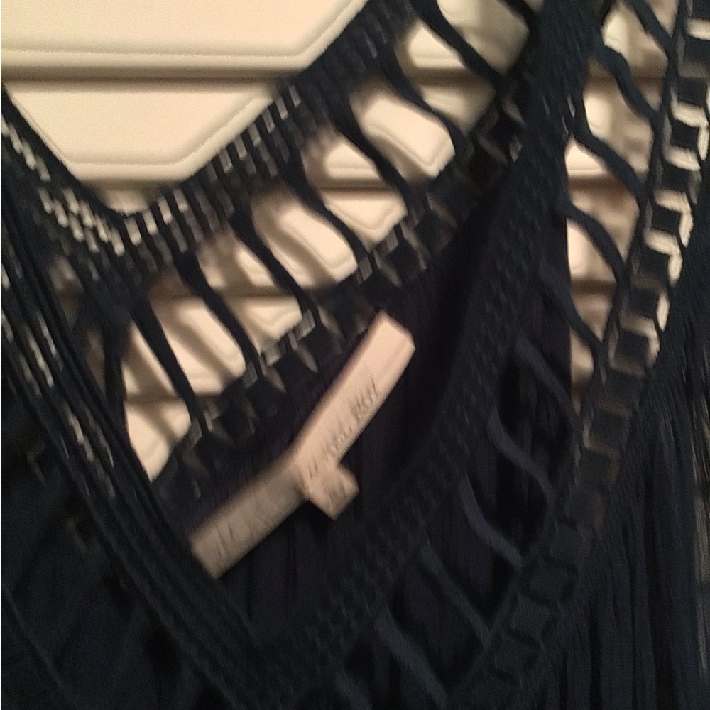 Large - Picture 3 of 3